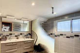 Ma-Cabane - Vente Maison AMILLY, 140 m²