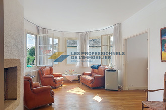 Ma-Cabane - Vente Maison Amilly, 91 m²