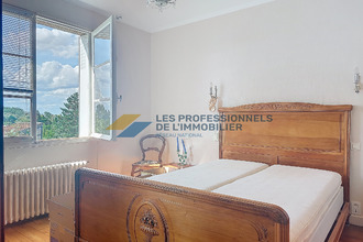 Ma-Cabane - Vente Maison Amilly, 91 m²