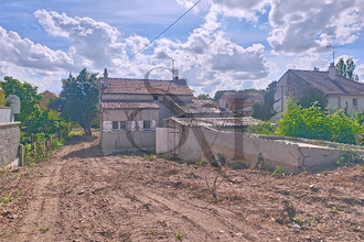 Ma-Cabane - Vente Maison Amilly, 60 m²