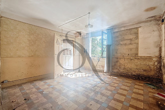 Ma-Cabane - Vente Maison Amilly, 60 m²