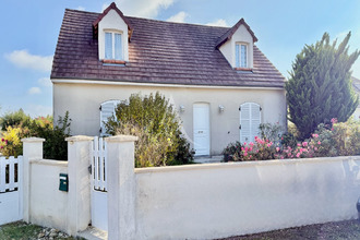 Ma-Cabane - Vente Maison AMILLY, 130 m²