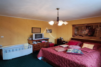 Ma-Cabane - Vente Maison AMILLY, 130 m²