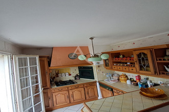 Ma-Cabane - Vente Maison AMILLY, 130 m²