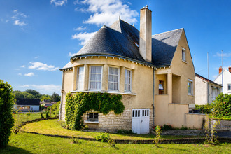 Ma-Cabane - Vente Maison AMILLY, 91 m²