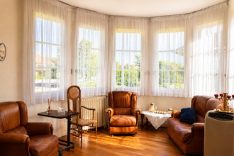 Ma-Cabane - Vente Maison AMILLY, 91 m²