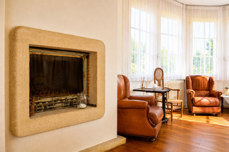 Ma-Cabane - Vente Maison AMILLY, 91 m²