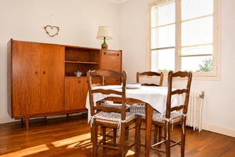 Ma-Cabane - Vente Maison AMILLY, 91 m²