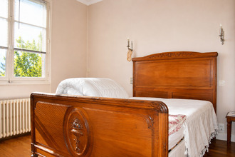 Ma-Cabane - Vente Maison AMILLY, 91 m²