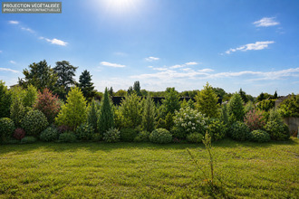 Ma-Cabane - Vente Maison AMILLY, 91 m²