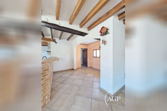 Ma-Cabane - Vente Maison AMILLY, 250 m²