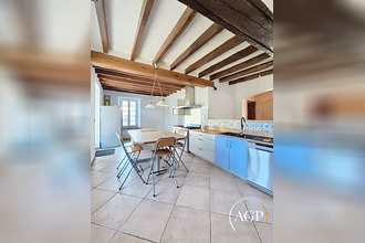 Ma-Cabane - Vente Maison AMILLY, 250 m²