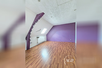 Ma-Cabane - Vente Maison AMILLY, 250 m²