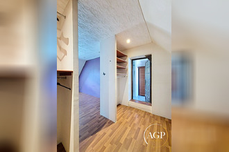 Ma-Cabane - Vente Maison AMILLY, 250 m²