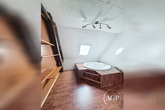Ma-Cabane - Vente Maison AMILLY, 250 m²
