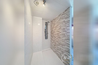 Ma-Cabane - Vente Maison AMILLY, 250 m²