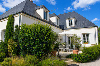Ma-Cabane - Vente Maison AMILLY, 280 m²