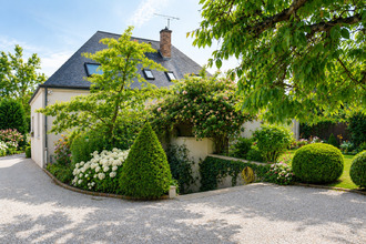 Ma-Cabane - Vente Maison AMILLY, 280 m²