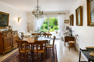 Ma-Cabane - Vente Maison AMILLY, 280 m²