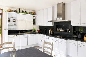 Ma-Cabane - Vente Maison AMILLY, 280 m²