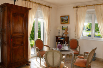 Ma-Cabane - Vente Maison AMILLY, 280 m²
