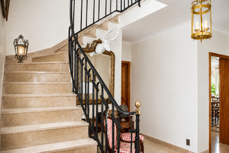 Ma-Cabane - Vente Maison AMILLY, 280 m²