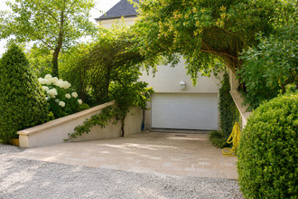 Ma-Cabane - Vente Maison AMILLY, 280 m²