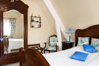 Ma-Cabane - Vente Maison AMILLY, 280 m²