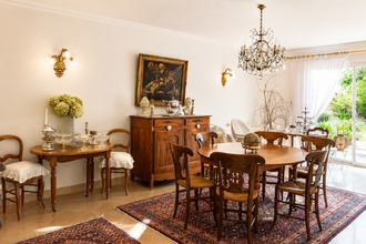 Ma-Cabane - Vente Maison AMILLY, 280 m²
