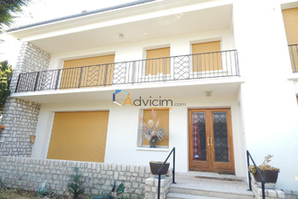 Ma-Cabane - Vente Maison Amilly, 298 m²