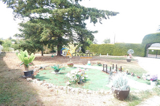 Ma-Cabane - Vente Maison Amilly, 298 m²