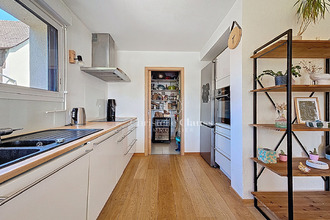 Ma-Cabane - Vente Maison AMMERSCHWIHR, 125 m²