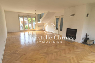 Ma-Cabane - Vente Maison AMMERSCHWIHR, 102 m²