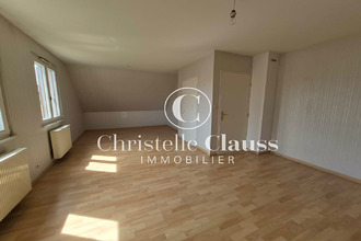 Ma-Cabane - Vente Maison AMMERSCHWIHR, 102 m²