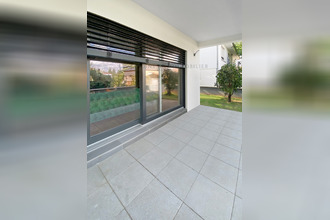 Ma-Cabane - Vente Maison Amnéville, 130 m²