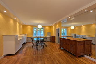 Ma-Cabane - Vente Maison AMNEVILLE, 130 m²