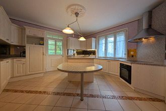 Ma-Cabane - Vente Maison AMNEVILLE, 130 m²