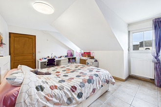 Ma-Cabane - Vente Maison AMNEVILLE, 141 m²