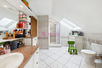 Ma-Cabane - Vente Maison AMNEVILLE, 141 m²