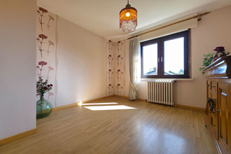 Ma-Cabane - Vente Maison AMNEVILLE, 92 m²