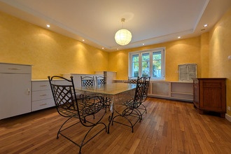 Ma-Cabane - Vente Maison AMNEVILLE, 129 m²