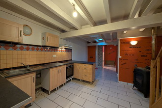 Ma-Cabane - Vente Maison AMOU, 88 m²