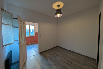 Ma-Cabane - Vente Maison AMOU, 88 m²