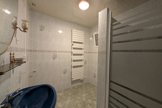 Ma-Cabane - Vente Maison AMOU, 88 m²