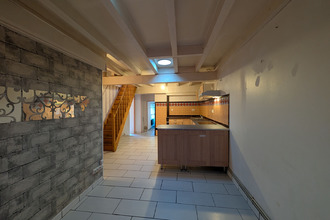 Ma-Cabane - Vente Maison AMOU, 88 m²