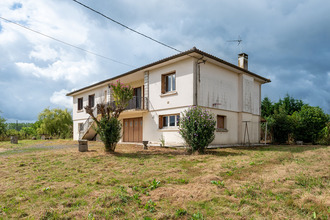 Vente Maison 40330, AMOU France