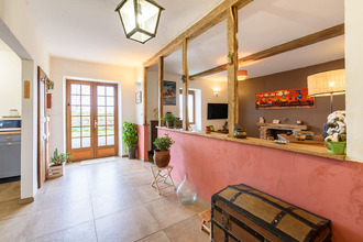 Ma-Cabane - Vente Maison AMOU, 200 m²