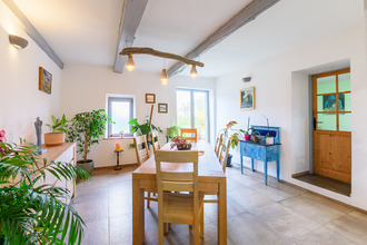 Ma-Cabane - Vente Maison AMOU, 200 m²