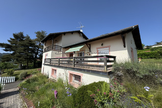 Vente Maison 69550, Amplepuis France