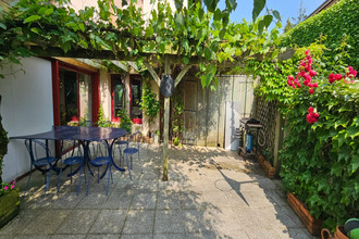 Ma-Cabane - Vente Maison Amplepuis, 228 m²